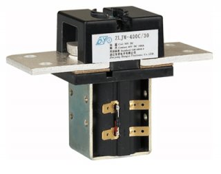 DC Contactor