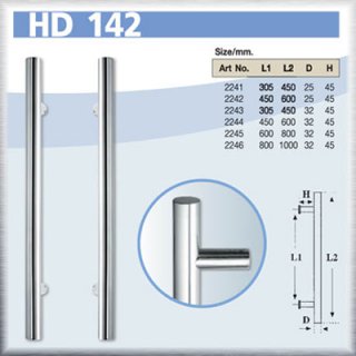 Pull Handle HD142