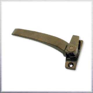 Lock Window (LW45-02)