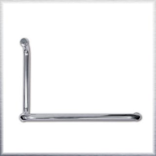 Pull Handle HD 110