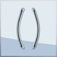 Pull Handle HD 117