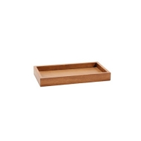 Minibar Tray