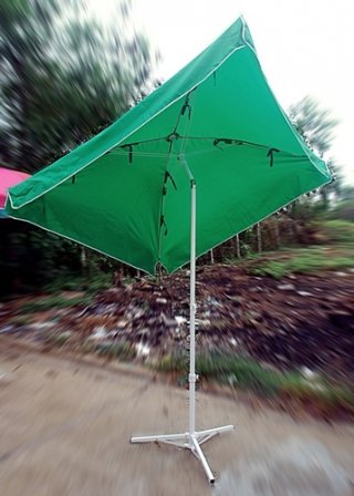 50 inches beach umbrella