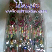 รับทำไฟน้ำตก