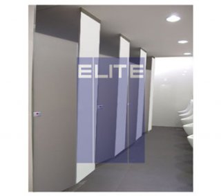 SHOWER ROOM PARTITIONS WHOLESALE