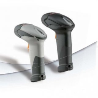 Handle Scanner Z-3192BT