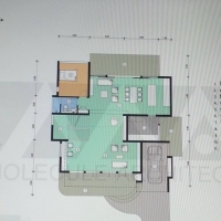 บริการเขียนแบบงานก่อสร้าง