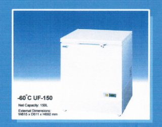 -60 ํC Freezer