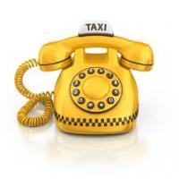 Taxi Call Service