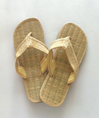Beach Sandals
