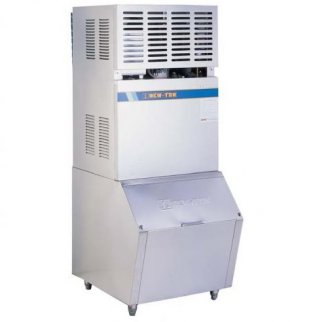 Ice Machines NEWTON Model 245MF