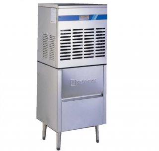 Ice Machines NEWTON Model 126MF(s)