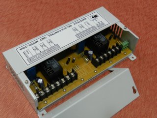 Relay Switch