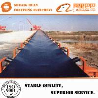 hot sale belt conveyor for mining