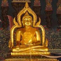 หลวงพ่อเพชร พิจิตร