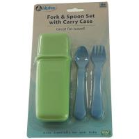 Cutlery Sets