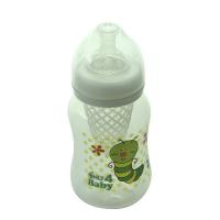 Baby Feeding Bottle