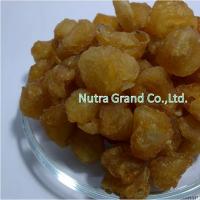 Dehydrated Longan Grade (A 2A 3A)