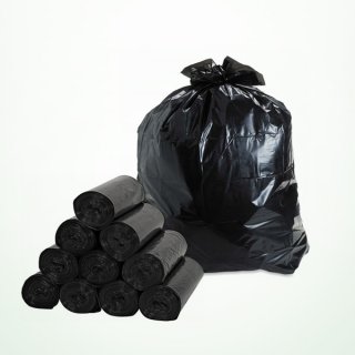 Garbage Bags