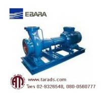 ปั๊มน้ำ EBARA ENR SERIES (EN733)