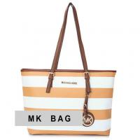 กระเป๋าแฟชั่น แบรนด์ Mk Bag