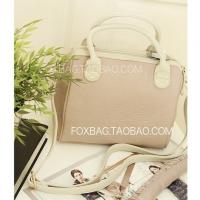 กระเป๋าราคาส่ง แบรนด์ Fox Bag