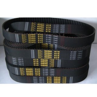 สายพานไทม์มิ่ง Timing-Belt