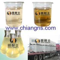 PCE concrete admixture polycarboxylate superplasticizers