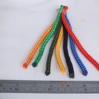 PP Rope Cord