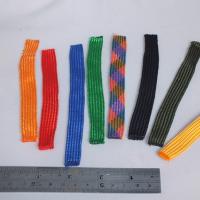 Polypropylene Rope