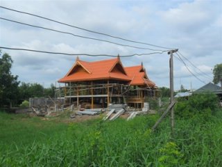 รับดีดบ้านสุพรรณ
