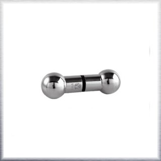 Glass Door Knob SK-1