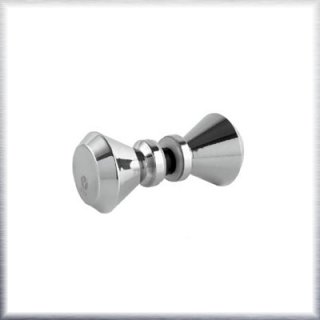 Glass Door Knob SK-3