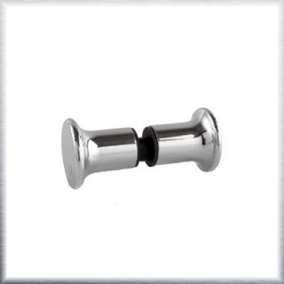 Glass Door Knob SK-4