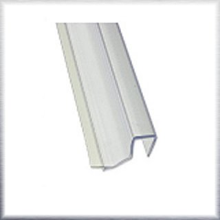 POLYCARBONATE SEAL PS13