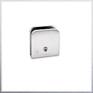 SMALL SHOWER FITTING GC506