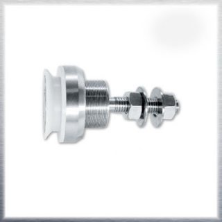 SWIVEL BOLT JOINT SFH01