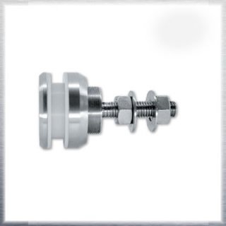 SWIVEL BOLT JOINT SRH02