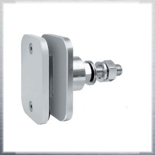 SWIVEL BOLT JOINT SQH 07