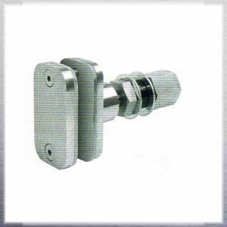 SWIVEL BOLT JOINT SQH05