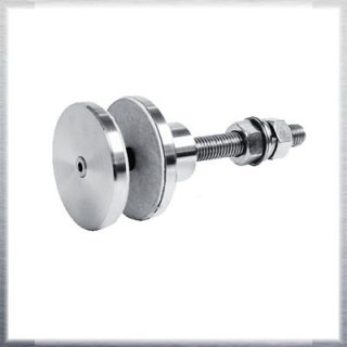 SWIVEL BOLT JOINT SQH10