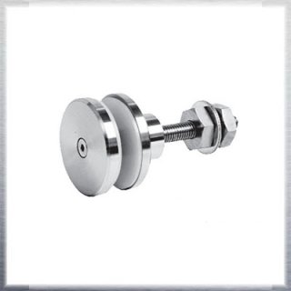 SWIVEL BOLT JOINT SQH09