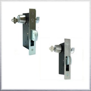 VVP HOOK AND LOCK VT50