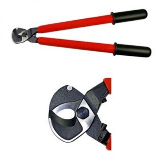 Cable Cutters