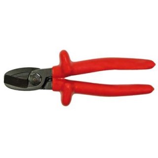 One-Hand Cable Cutters