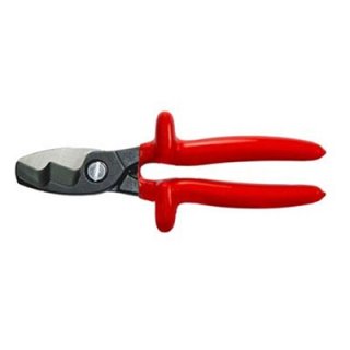 Double Blade Cable Cutters