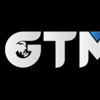 ศูนย์แปลเอกสารด่วน GTM