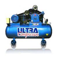 Piston Air Compressor