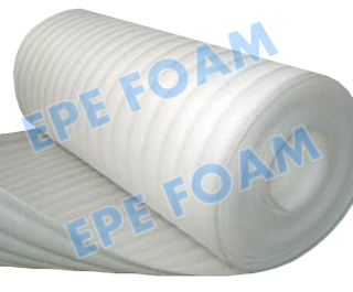 EPE Foam