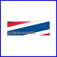 ศูนย์แปลภาษาเอเซีย